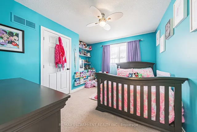 Additional property image - 48 Riviera Rdge