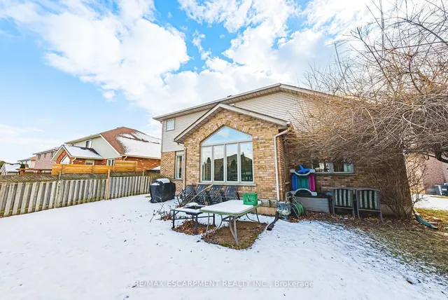 Additional property image - 48 Riviera Rdge