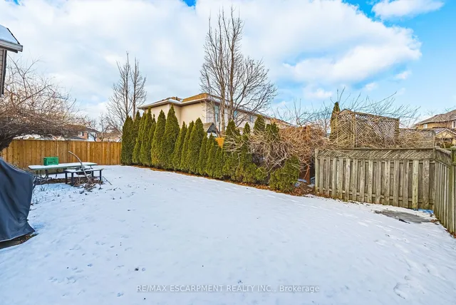 Additional property image - 48 Riviera Rdge