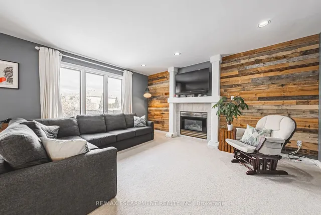 Additional property image - 48 Riviera Rdge
