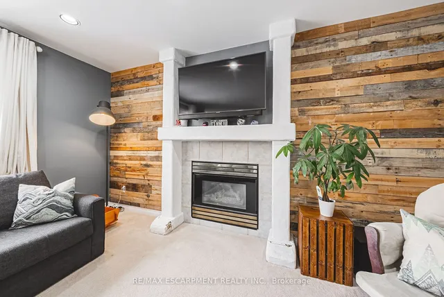 Additional property image - 48 Riviera Rdge