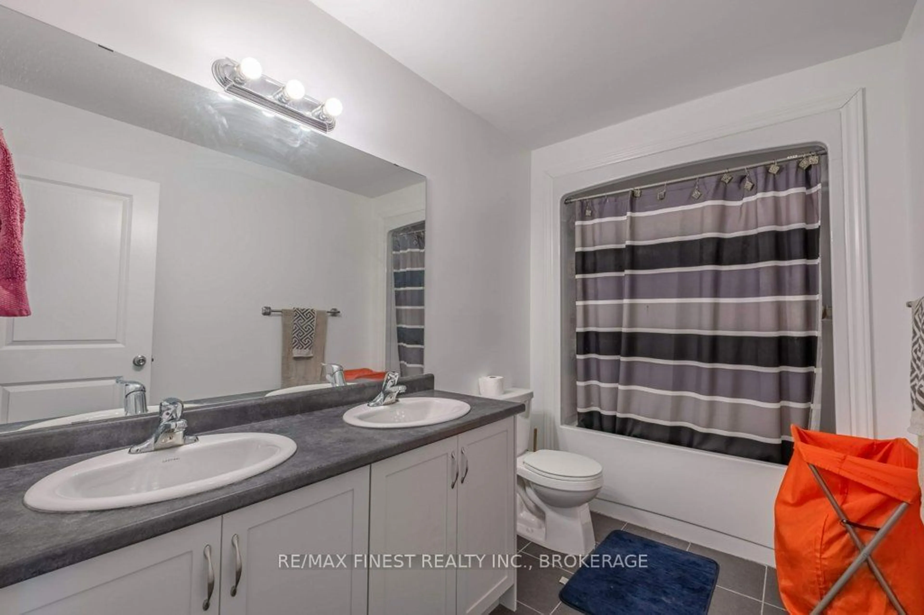 Standard bathroom, unknown for 2 Millcreek Dr, Loyalist Ontario K0H 2H0