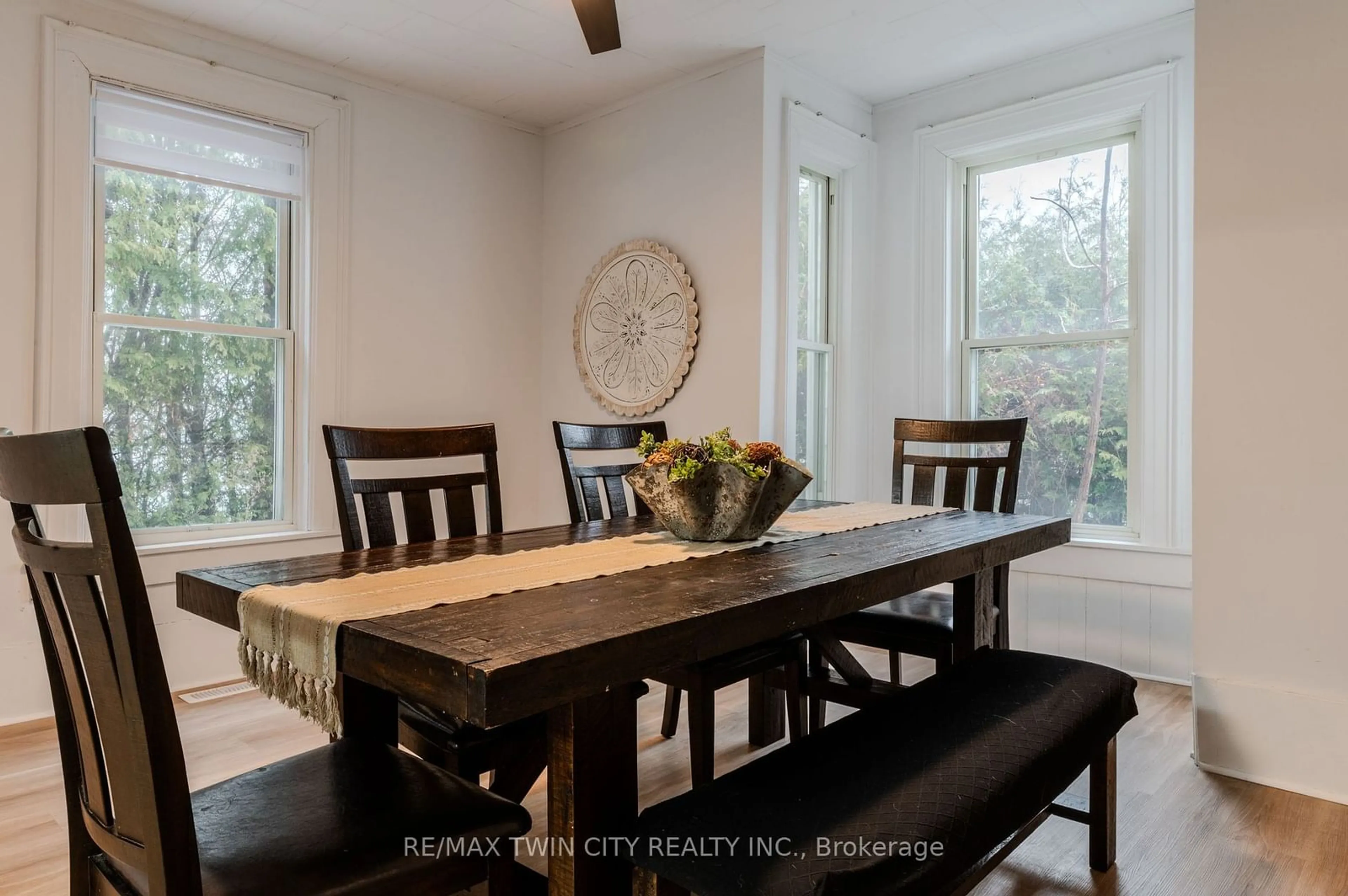 Dining room, unknown for 2291 Nixon Rd, Norfolk Ontario N3Y 4K6