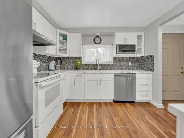 Additional property image - 11 Grand River Blvd Unit 21