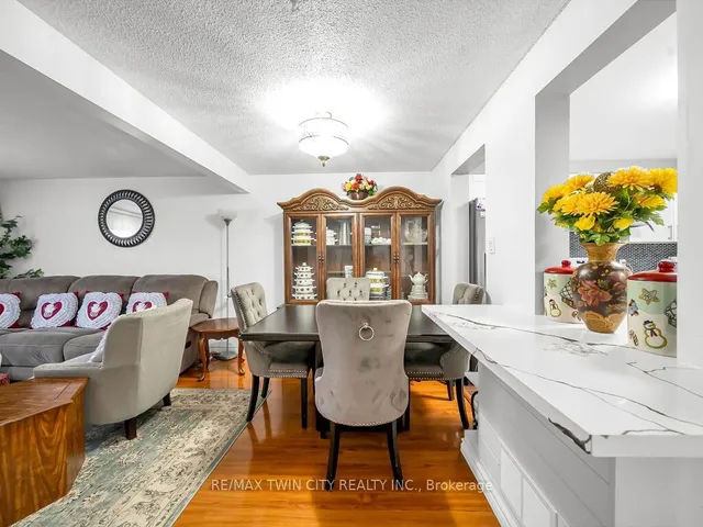 Additional property image - 11 Grand River Blvd Unit 21