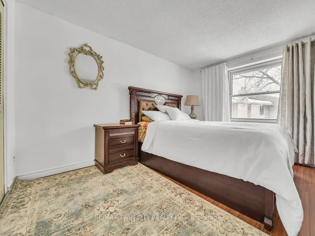 Additional property image - 11 Grand River Blvd Unit 21