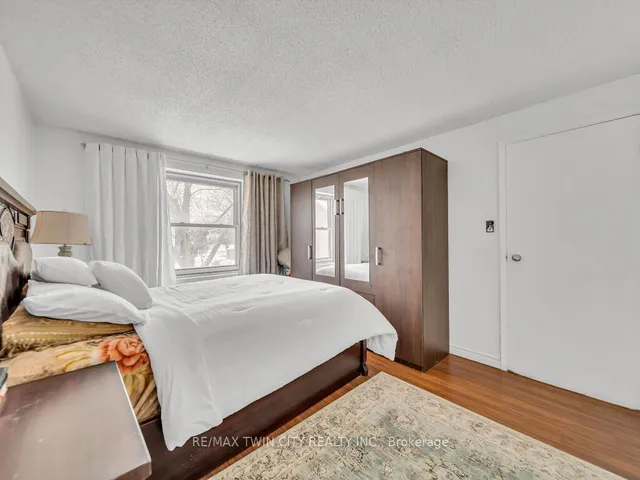 Additional property image - 11 Grand River Blvd Unit 21