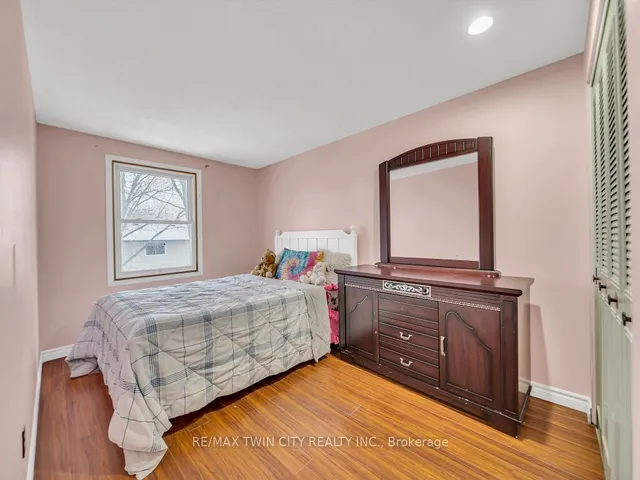 Additional property image - 11 Grand River Blvd Unit 21