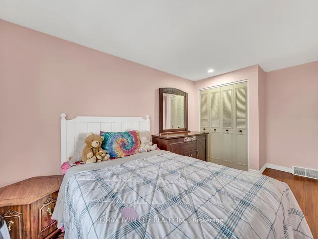 Additional property image - 11 Grand River Blvd Unit 21