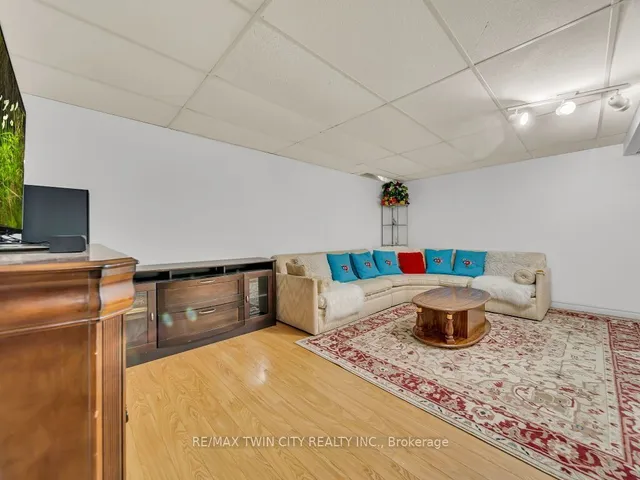 Additional property image - 11 Grand River Blvd Unit 21
