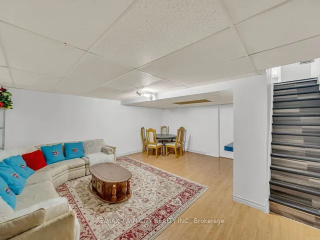 Additional property image - 11 Grand River Blvd Unit 21