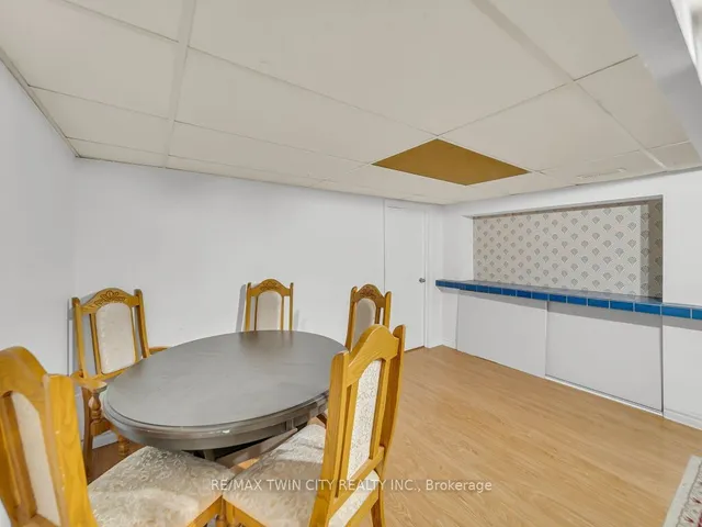 Additional property image - 11 Grand River Blvd Unit 21