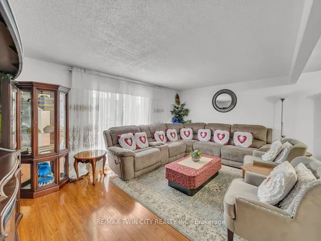 Additional property image - 11 Grand River Blvd Unit 21