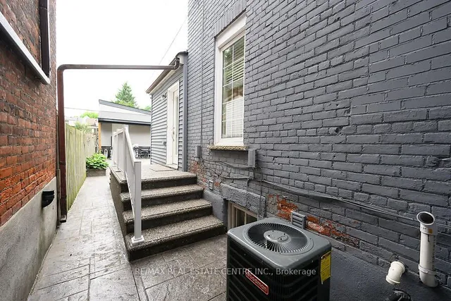Additional image 34 of 161 Oak Ave