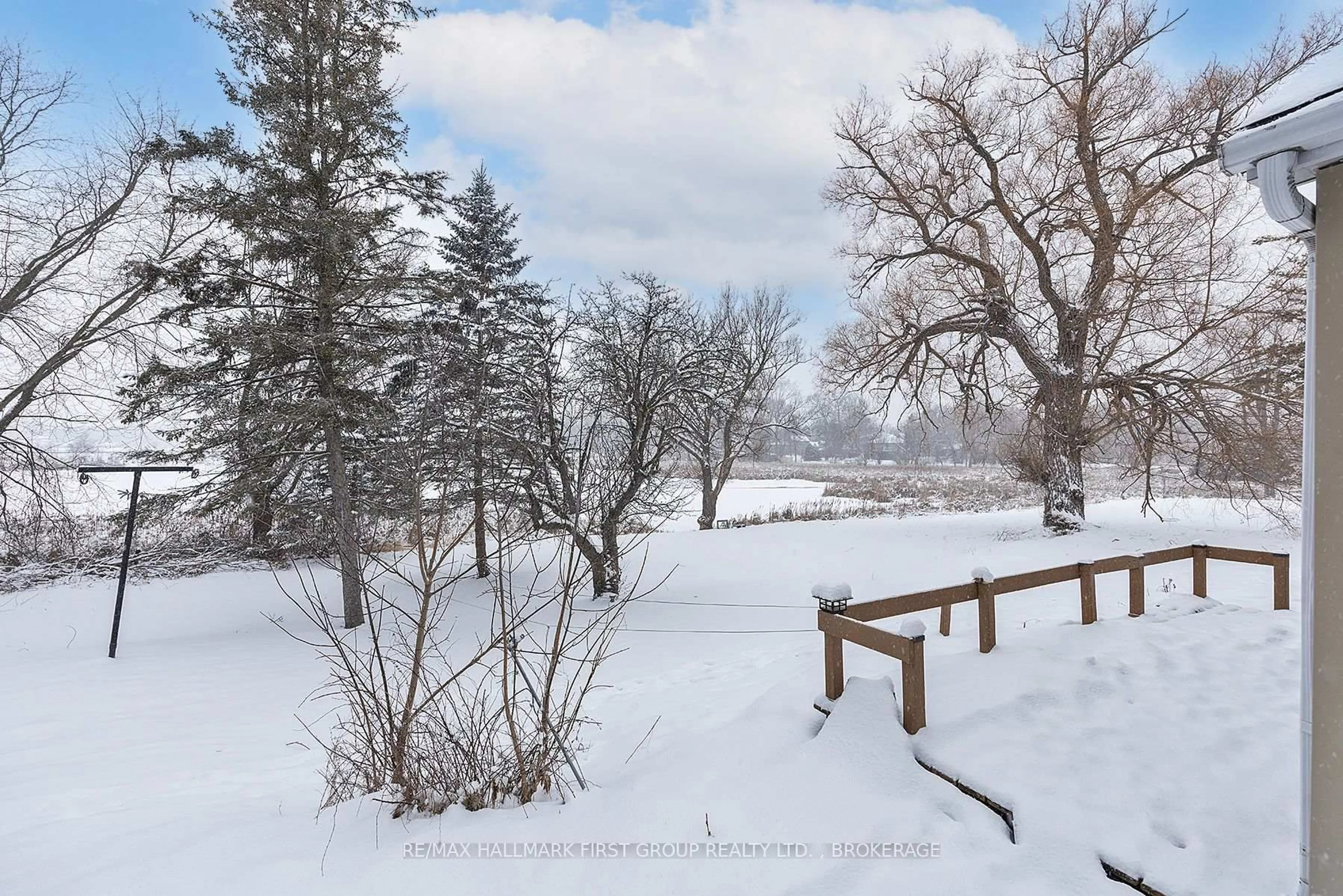 Unknown for 757 Hillview Rd, Kingston Ontario K7M 5C8