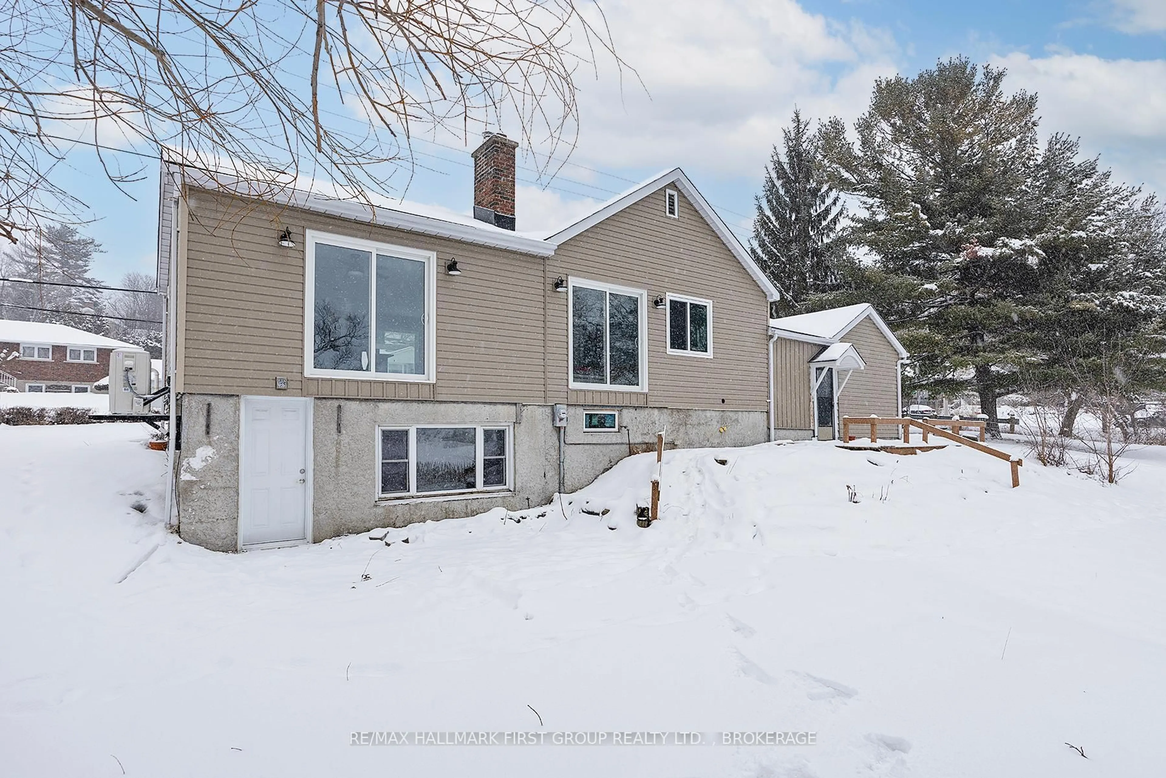 Unknown for 757 Hillview Rd, Kingston Ontario K7M 5C8