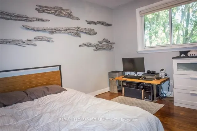 Additional property image - 6465 Twenty Rd
