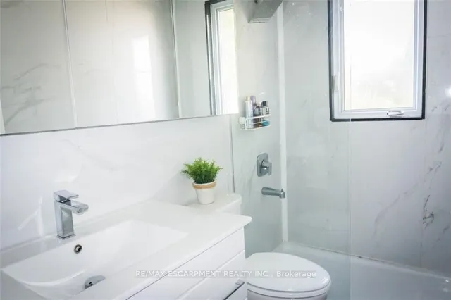 Additional property image - 6465 Twenty Rd