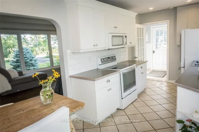 Additional property image - 6465 Twenty Rd