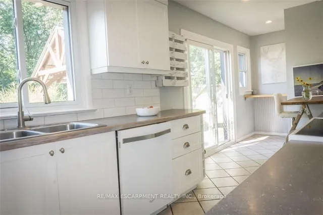 Additional property image - 6465 Twenty Rd