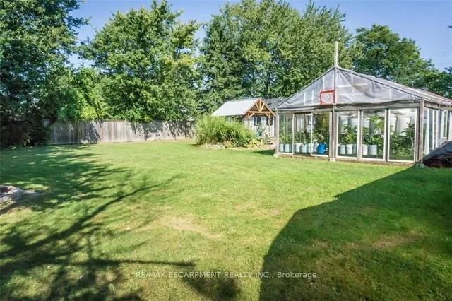 Additional property image - 6465 Twenty Rd