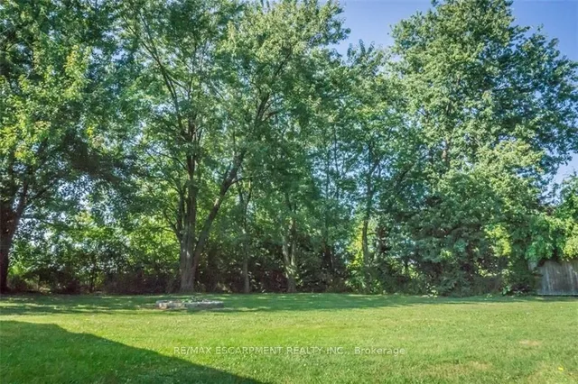 Additional property image - 6465 Twenty Rd
