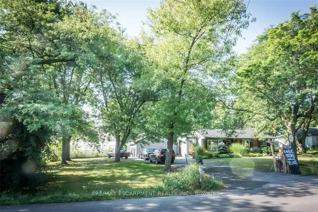 Additional property image - 6465 Twenty Rd