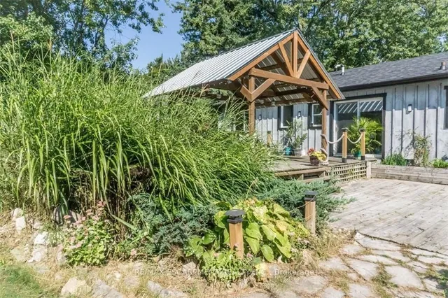 Additional property image - 6465 Twenty Rd