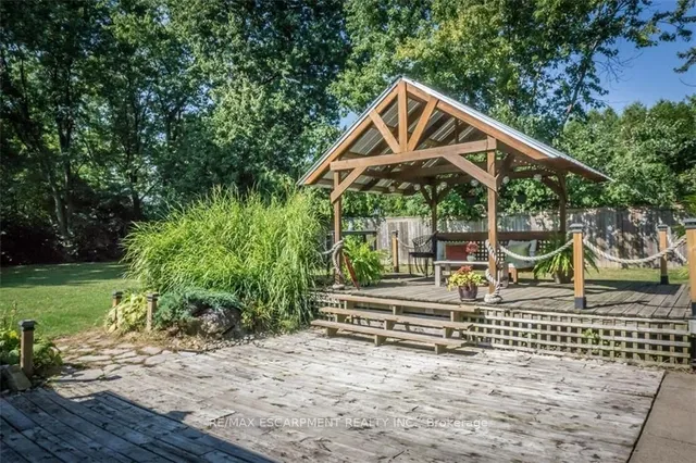 Additional property image - 6465 Twenty Rd