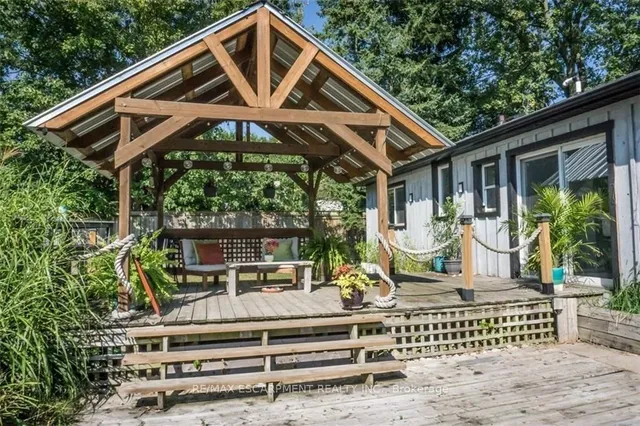 Additional property image - 6465 Twenty Rd
