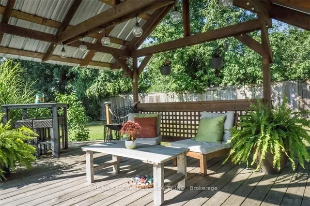 Additional property image - 6465 Twenty Rd