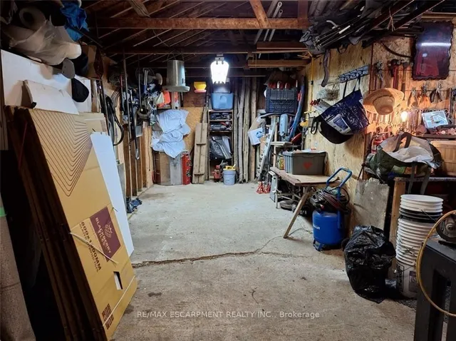 Additional property image - 6465 Twenty Rd