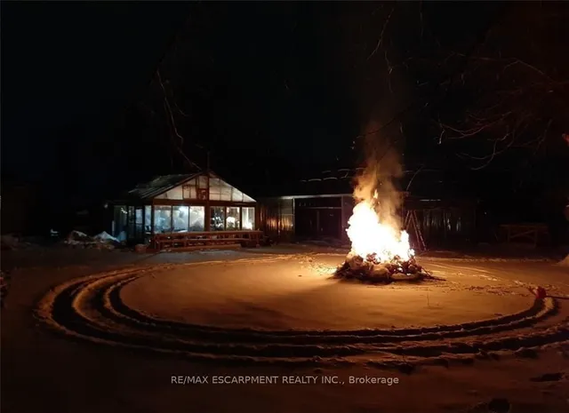 Additional property image - 6465 Twenty Rd