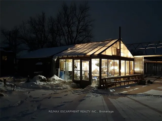 Additional property image - 6465 Twenty Rd