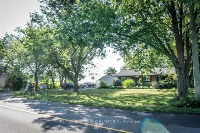 Additional property image - 6465 Twenty Rd