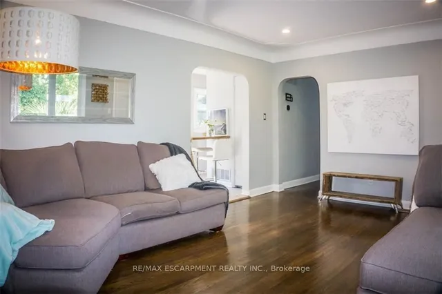 Additional property image - 6465 Twenty Rd