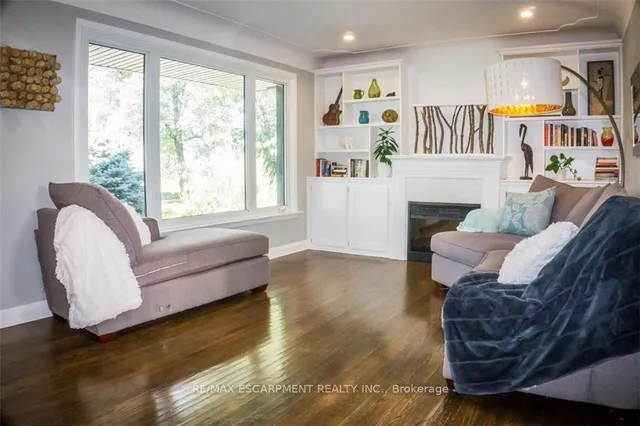 Additional property image - 6465 Twenty Rd