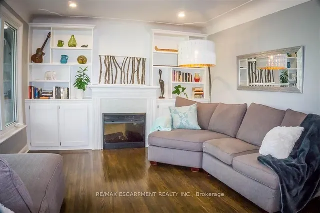 Additional property image - 6465 Twenty Rd