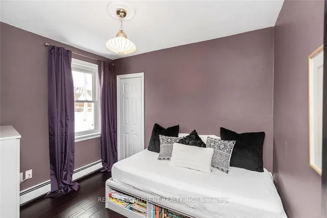 Additional property image - 865 Queensdale Ave
