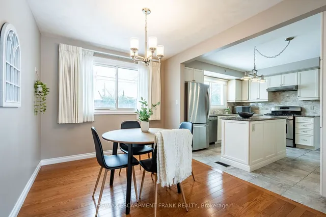 Additional property image - 83 Mountbatten Dr