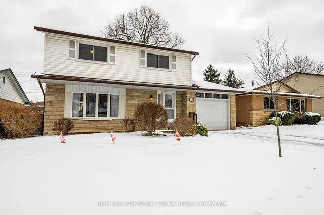 Additional property image - 83 Mountbatten Dr