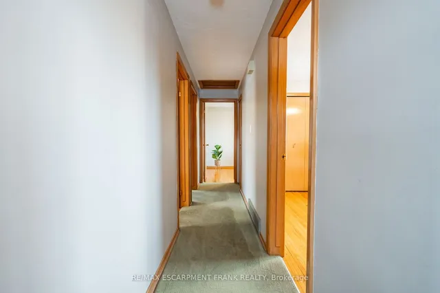 Additional property image - 83 Mountbatten Dr