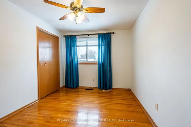 Additional property image - 83 Mountbatten Dr