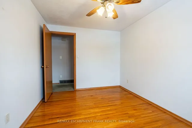 Additional property image - 83 Mountbatten Dr