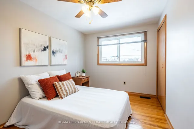 Additional property image - 83 Mountbatten Dr