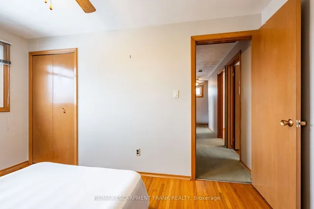 Additional property image - 83 Mountbatten Dr