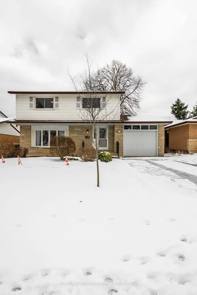Additional property image - 83 Mountbatten Dr