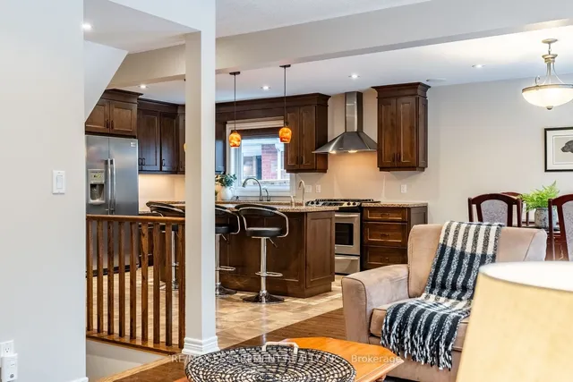 Additional property image - 75 Chatsworth Cres