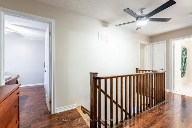 Additional property image - 75 Chatsworth Cres