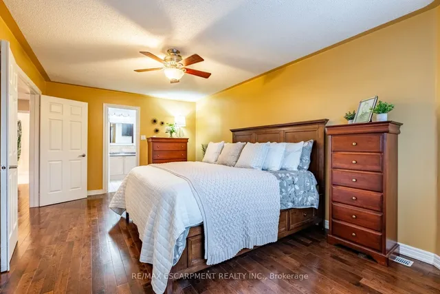 Additional property image - 75 Chatsworth Cres